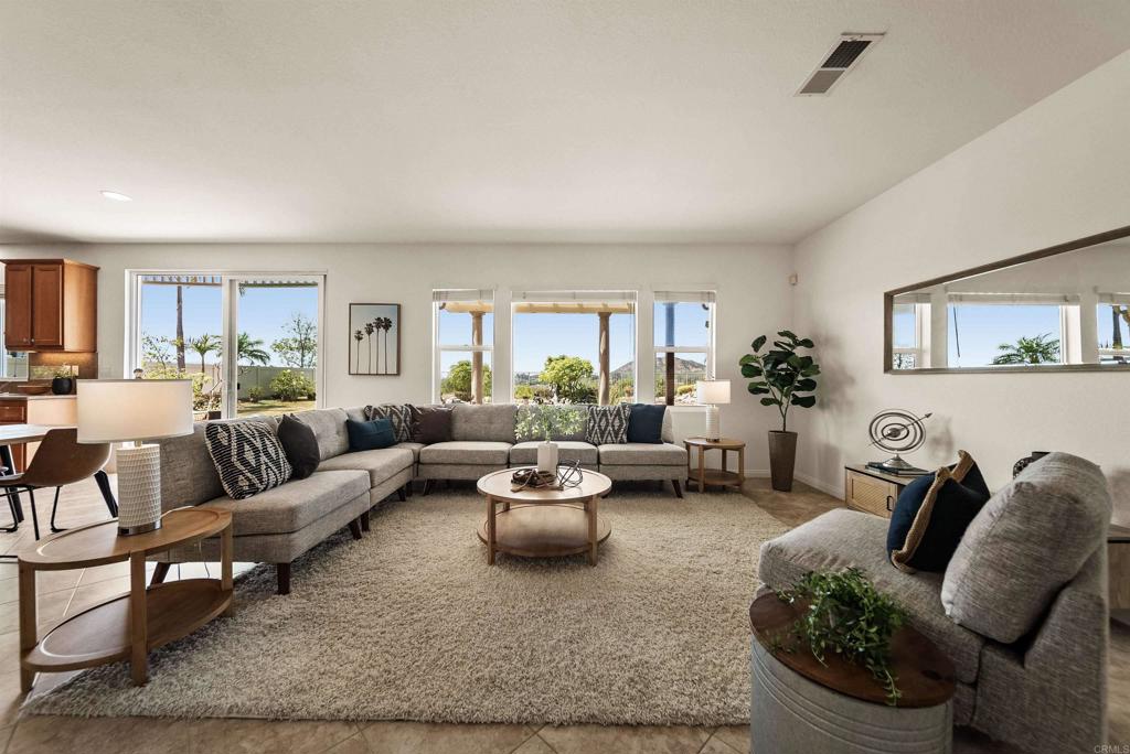 781 Lavender Court