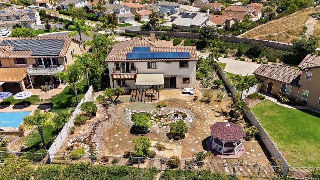 781 Lavender Court