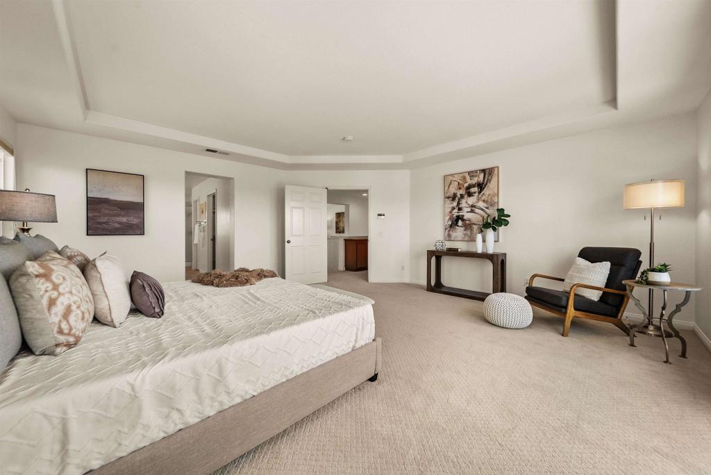 781 Lavender Court
