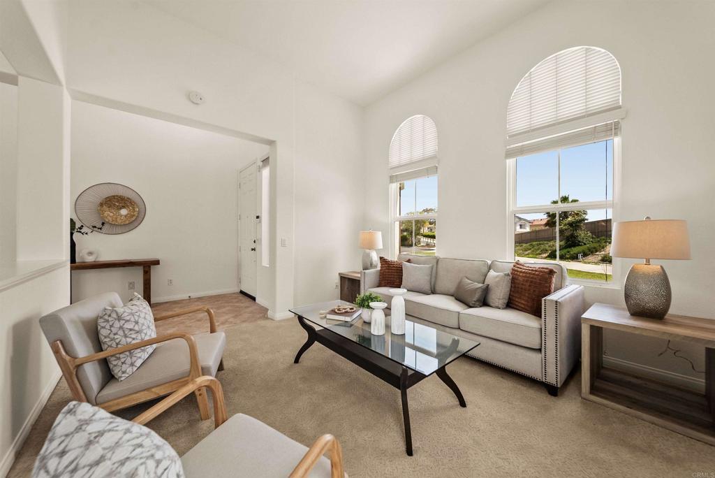 781 Lavender Court