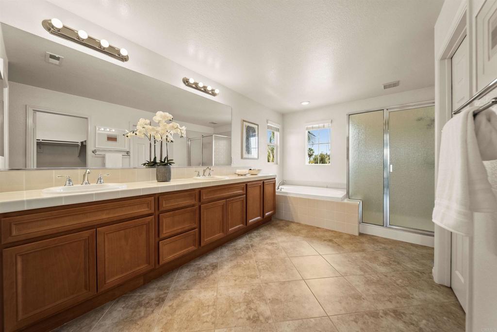 781 Lavender Court
