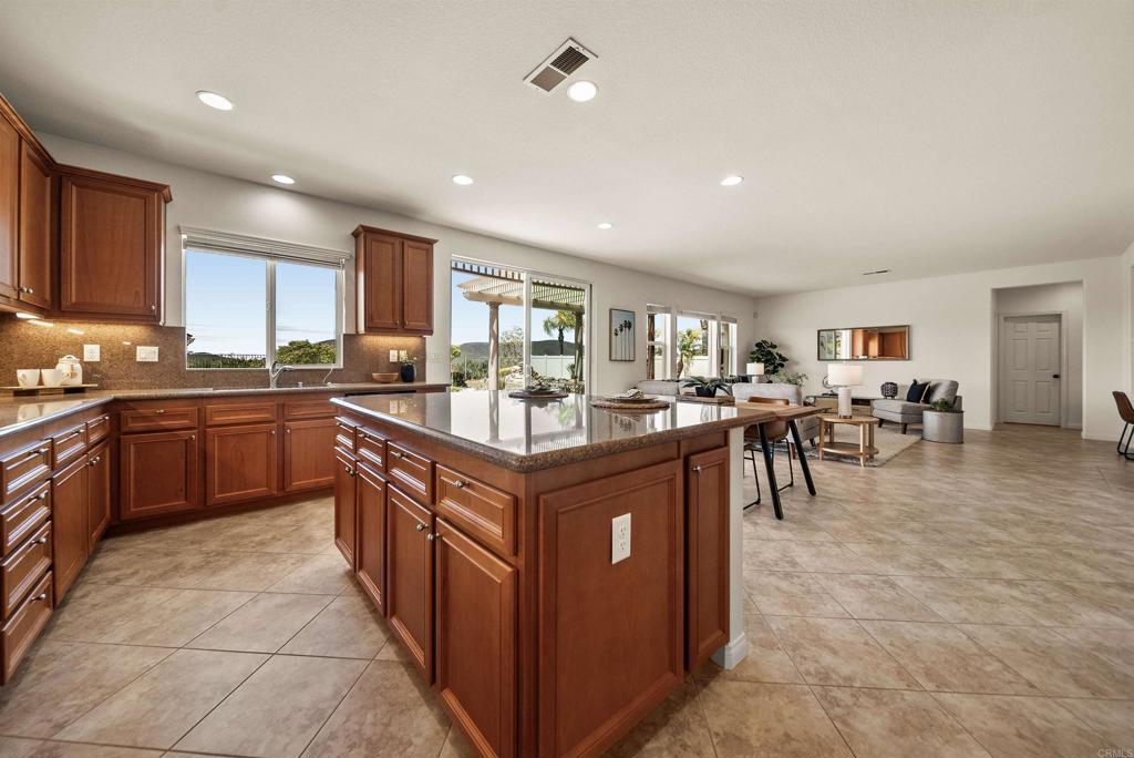 781 Lavender Court