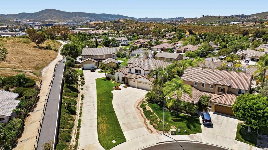 781 Lavender Court