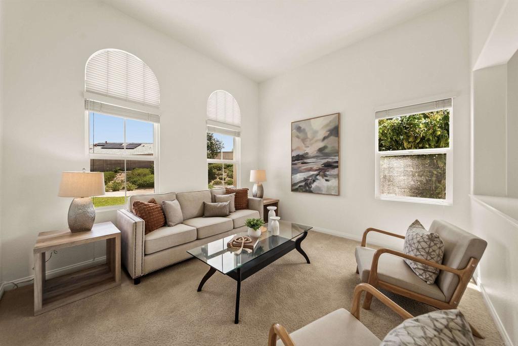 781 Lavender Court