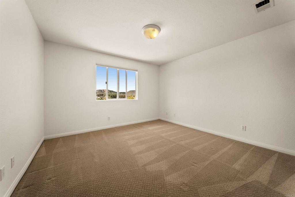 781 Lavender Court