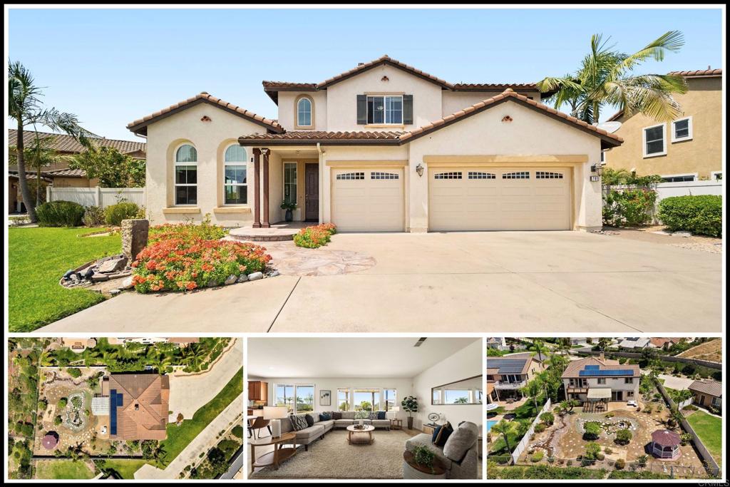 781 Lavender Court