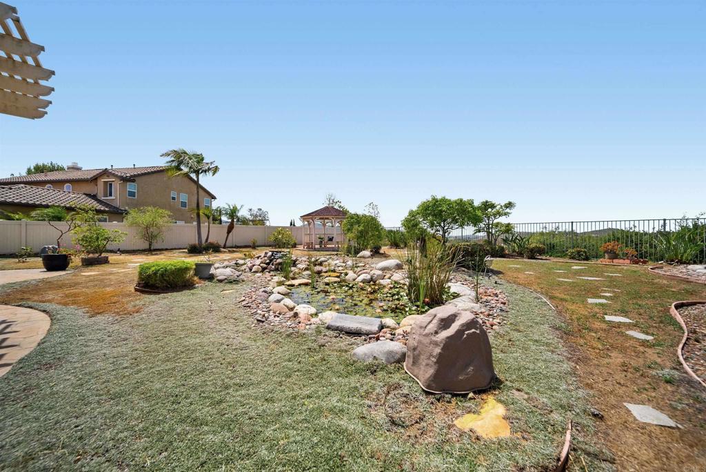 781 Lavender Court