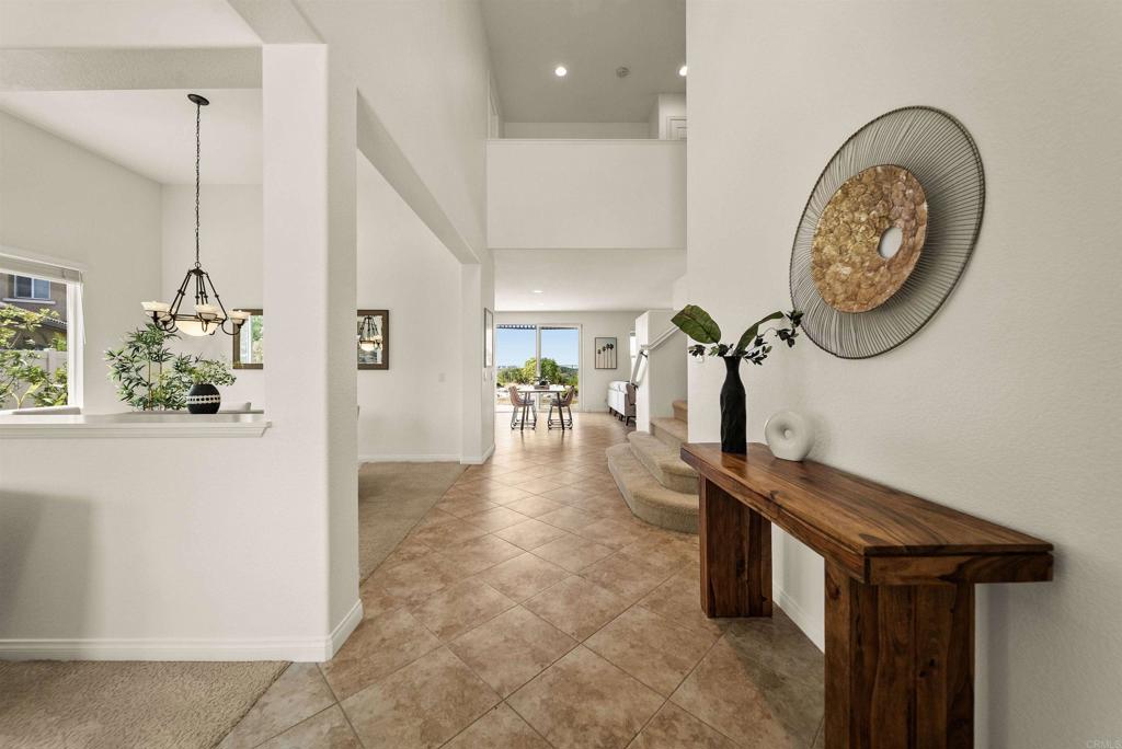 781 Lavender Court