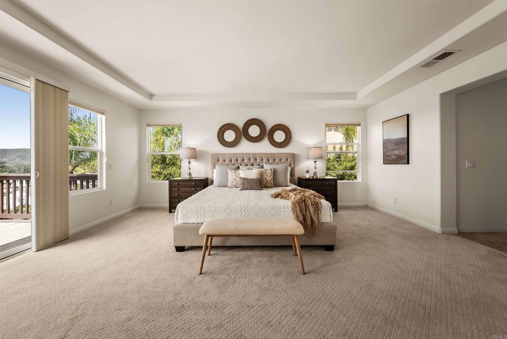 781 Lavender Court
