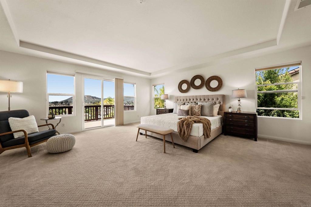781 Lavender Court