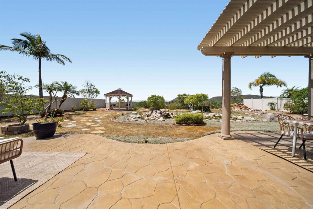 781 Lavender Court