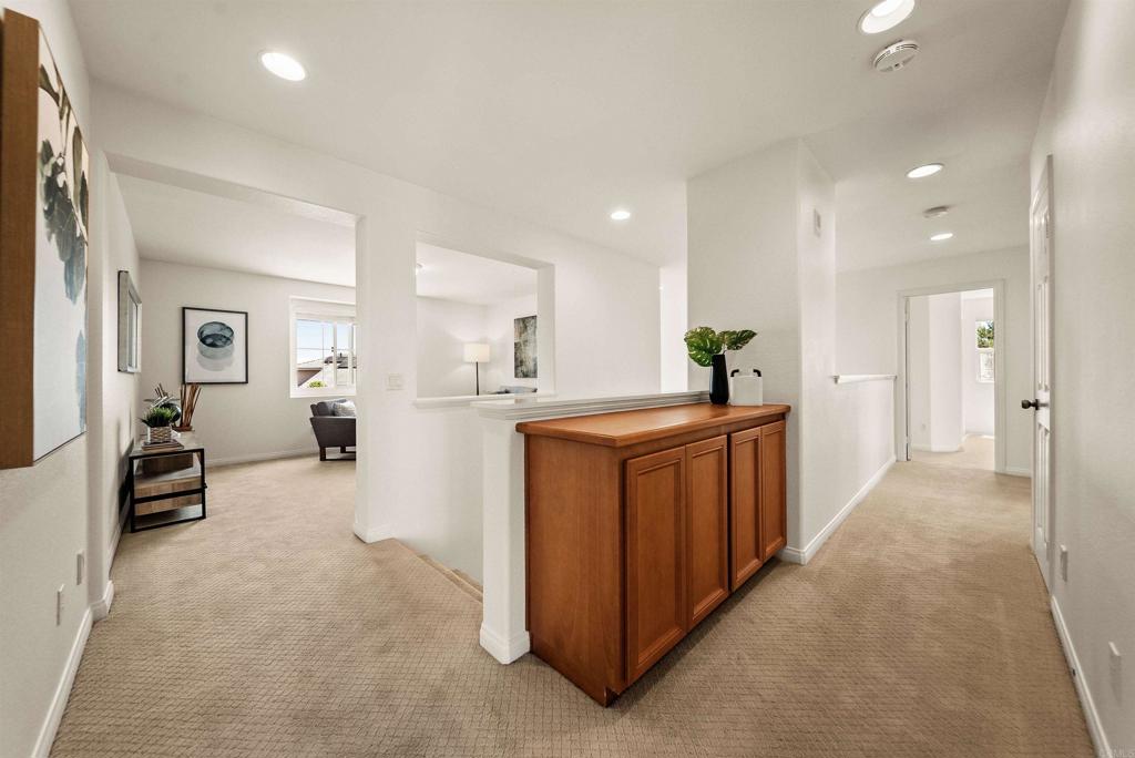 781 Lavender Court