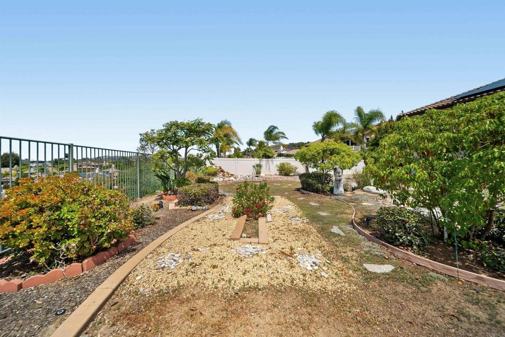 781 Lavender Court