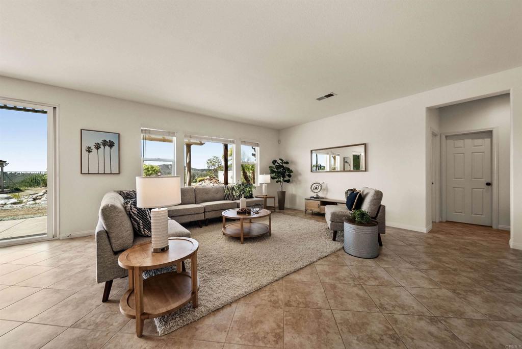 781 Lavender Court