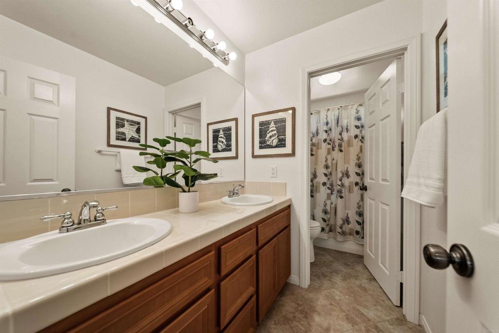 781 Lavender Court