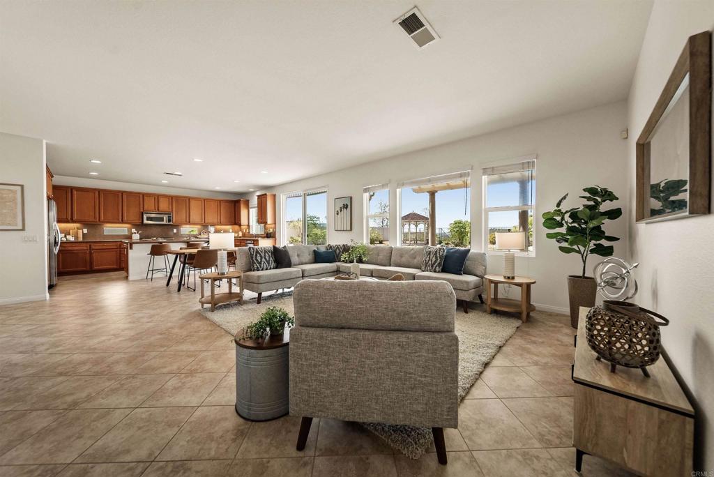 781 Lavender Court
