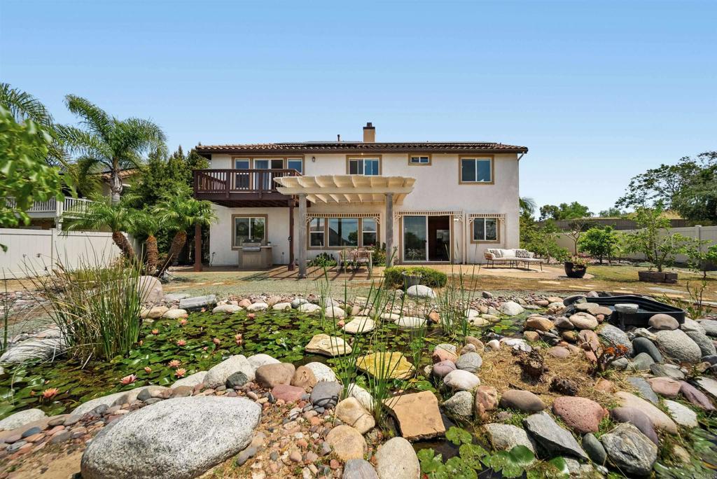 781 Lavender Court