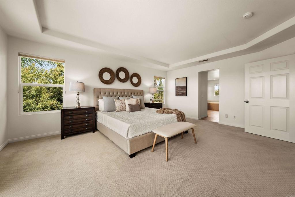 781 Lavender Court