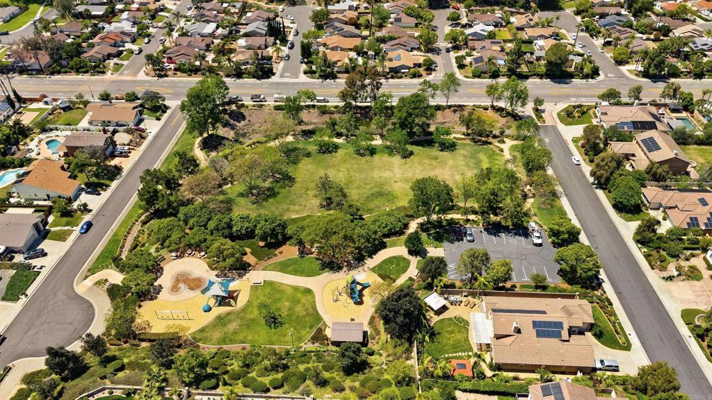 781 Lavender Court