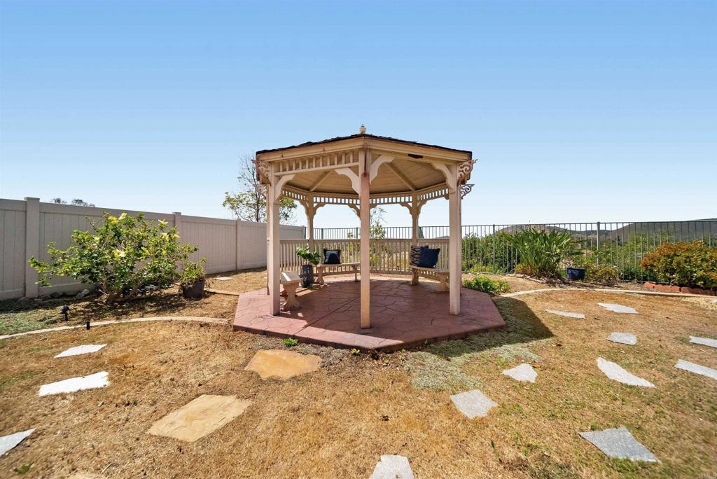 781 Lavender Court
