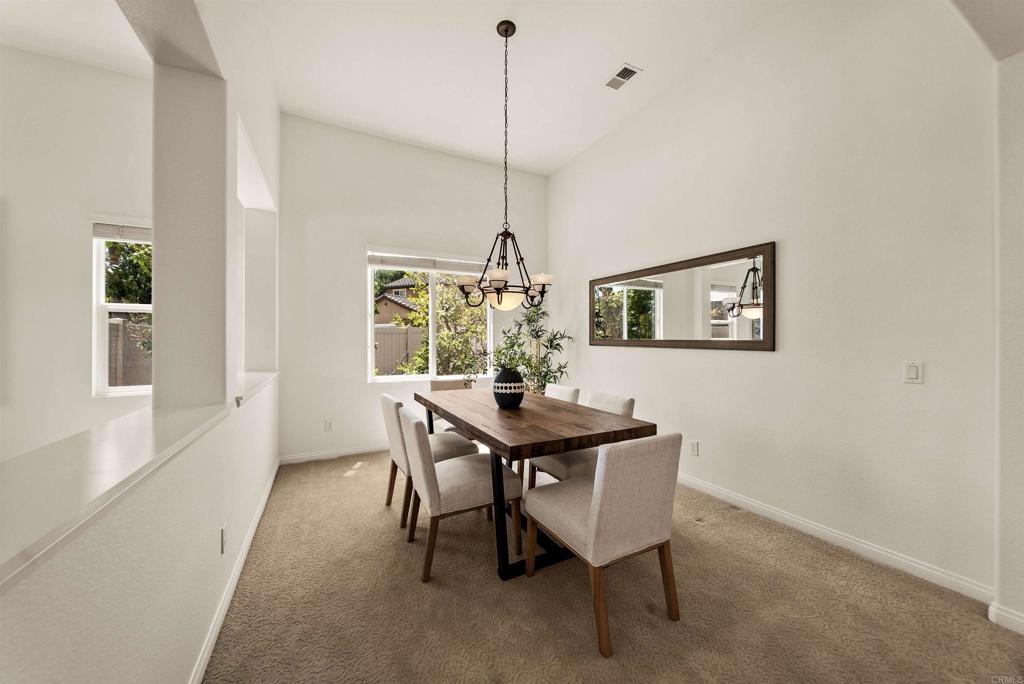 781 Lavender Court
