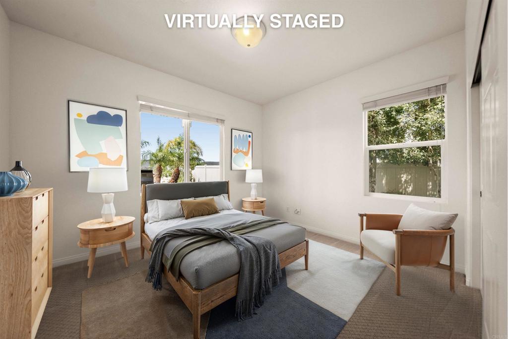 781 Lavender Court