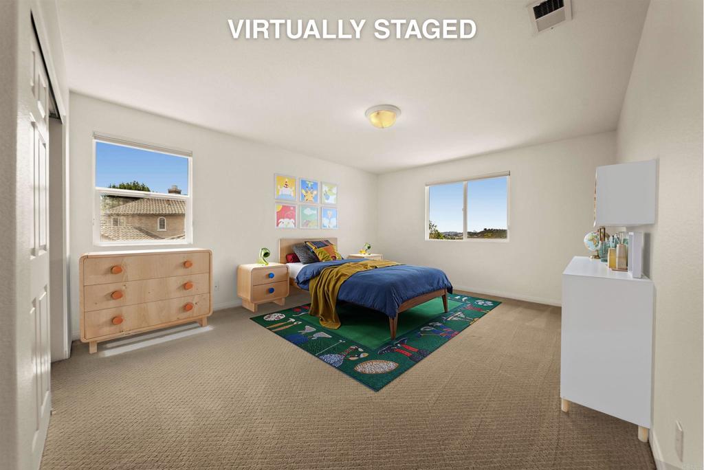 781 Lavender Court
