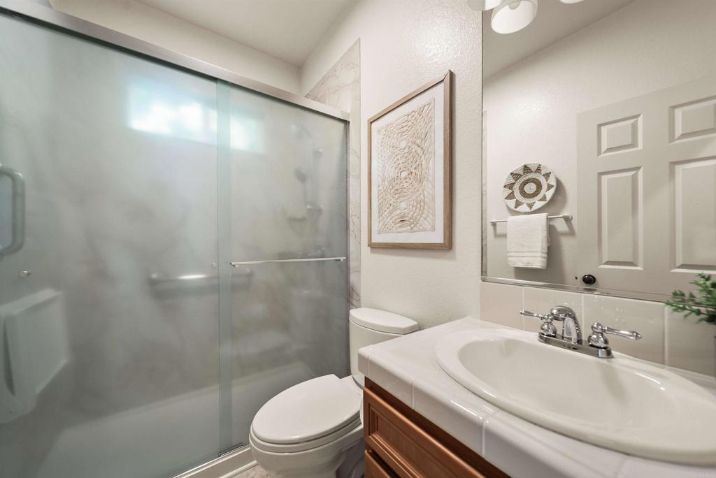 781 Lavender Court