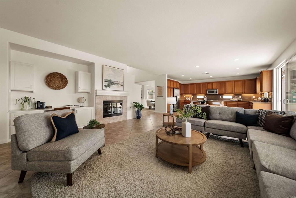 781 Lavender Court