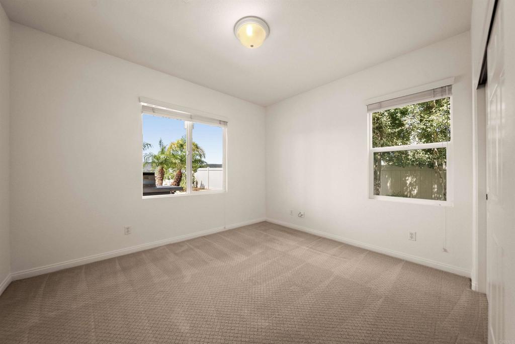 781 Lavender Court