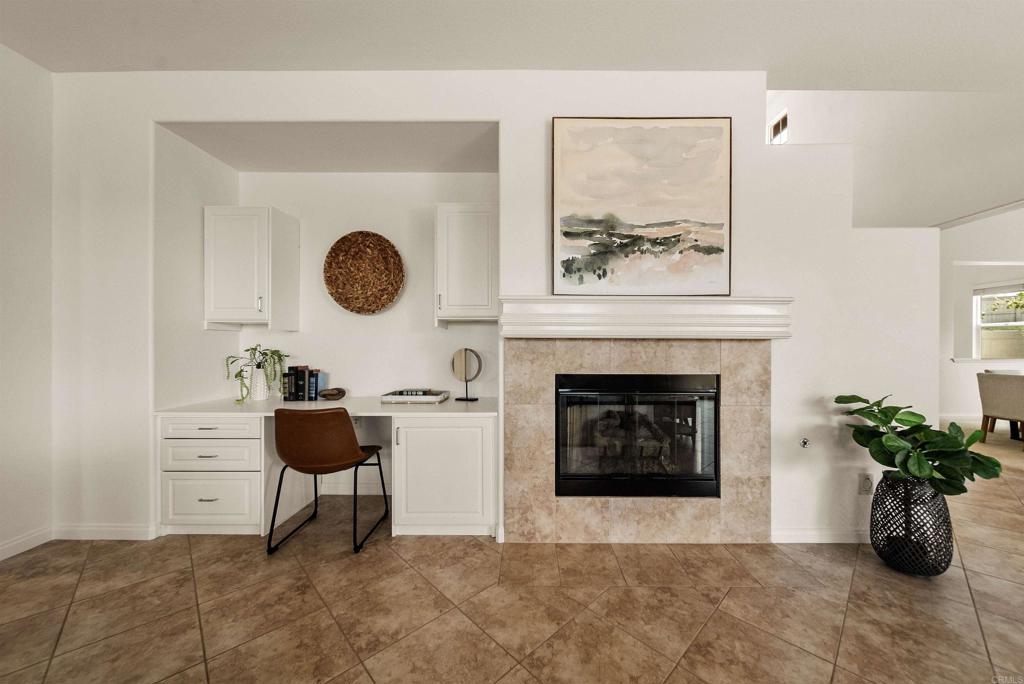 781 Lavender Court