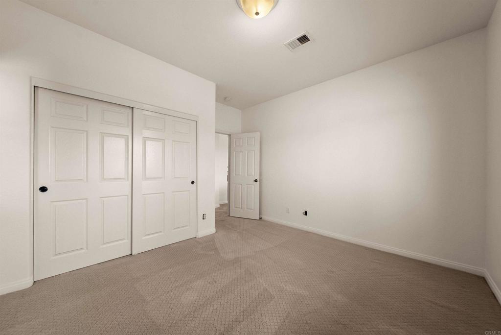 781 Lavender Court