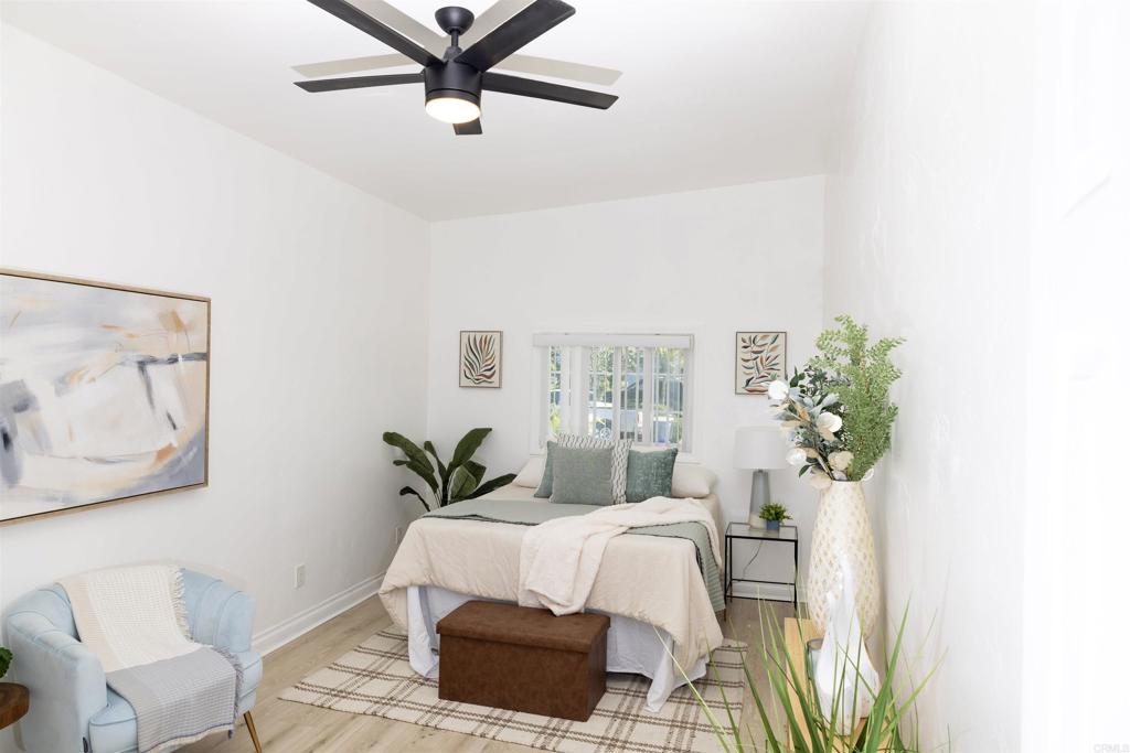 1236 Orkney Lane