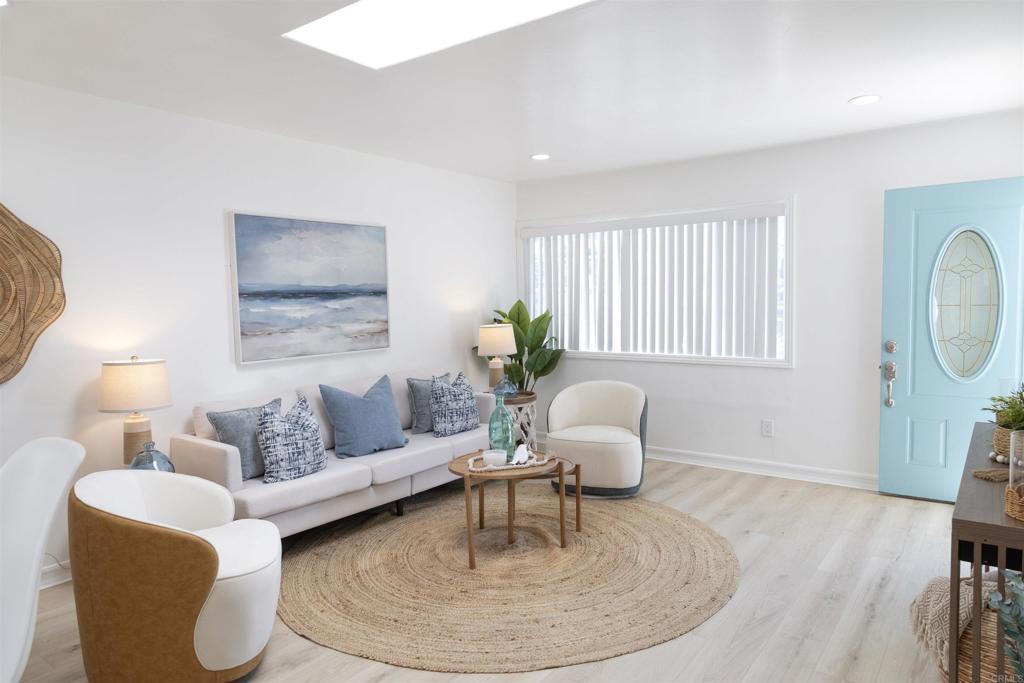 1236 Orkney Lane
