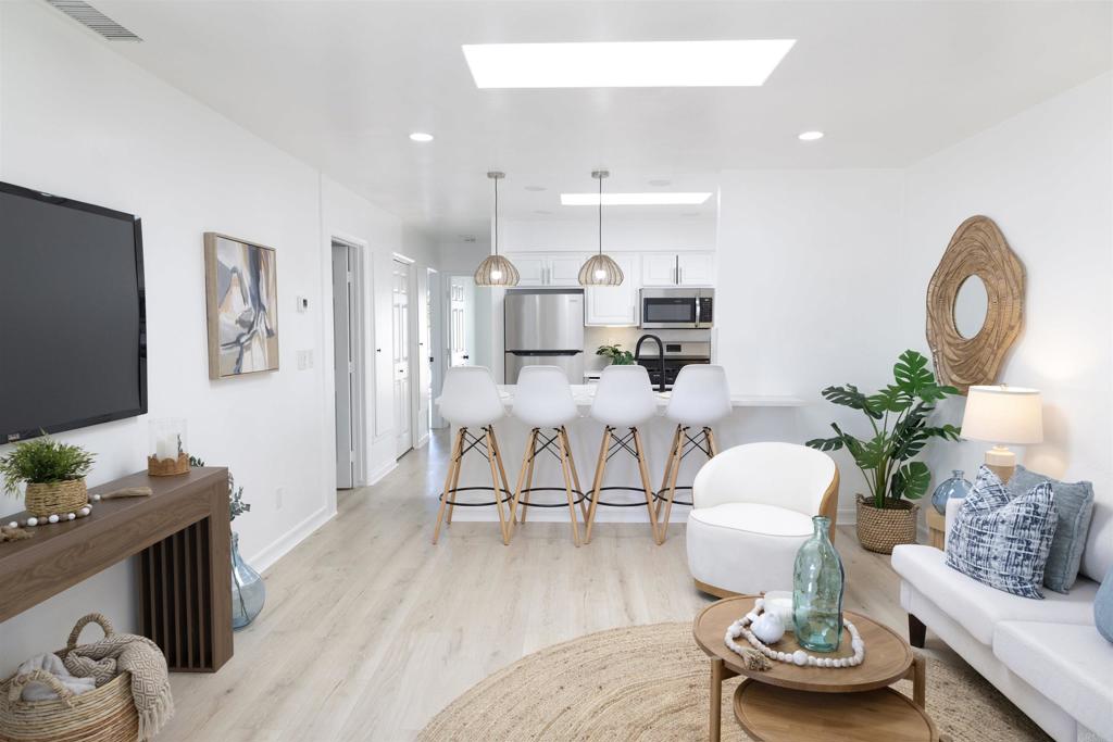 1236 Orkney Lane
