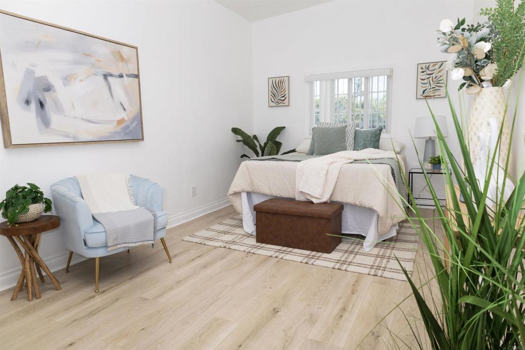 1236 Orkney Lane