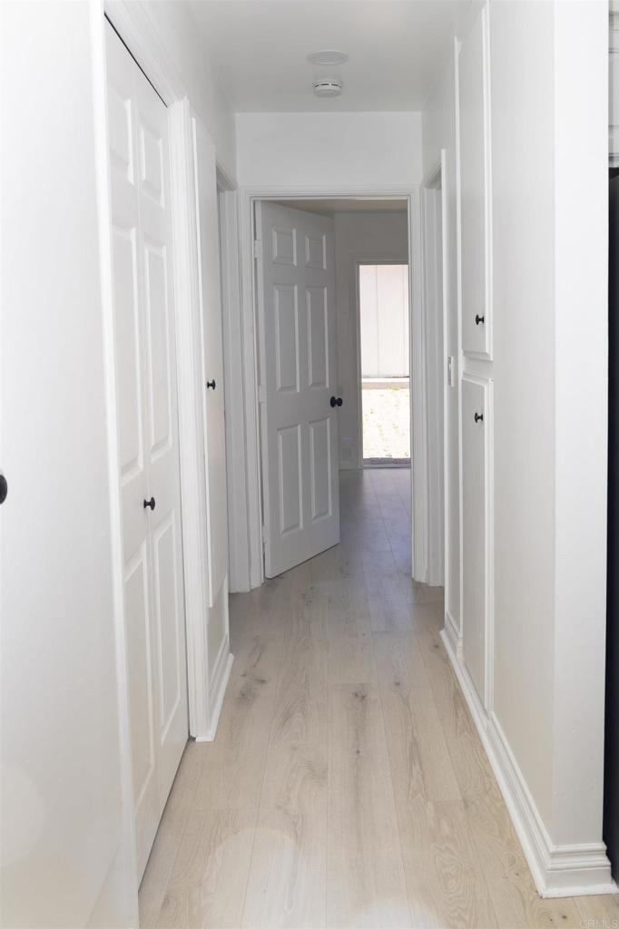 1236 Orkney Lane