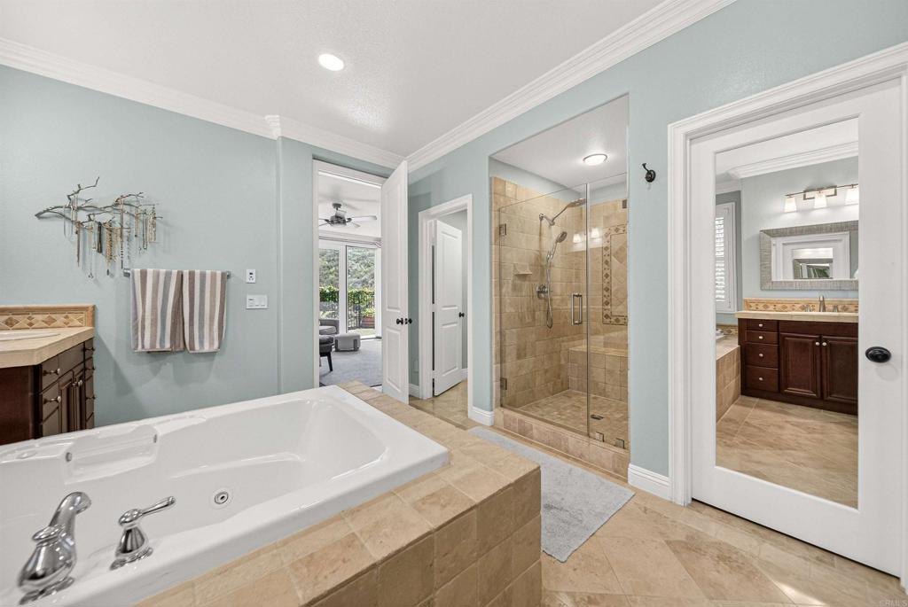 2800 Dove Tail Drive