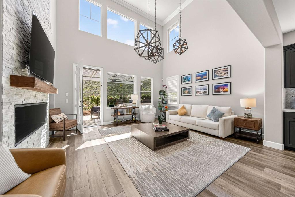 2800 Dove Tail Drive