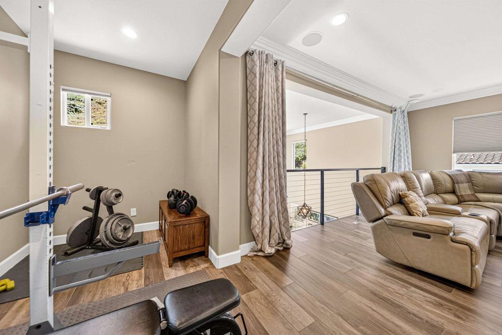 2800 Dove Tail Drive