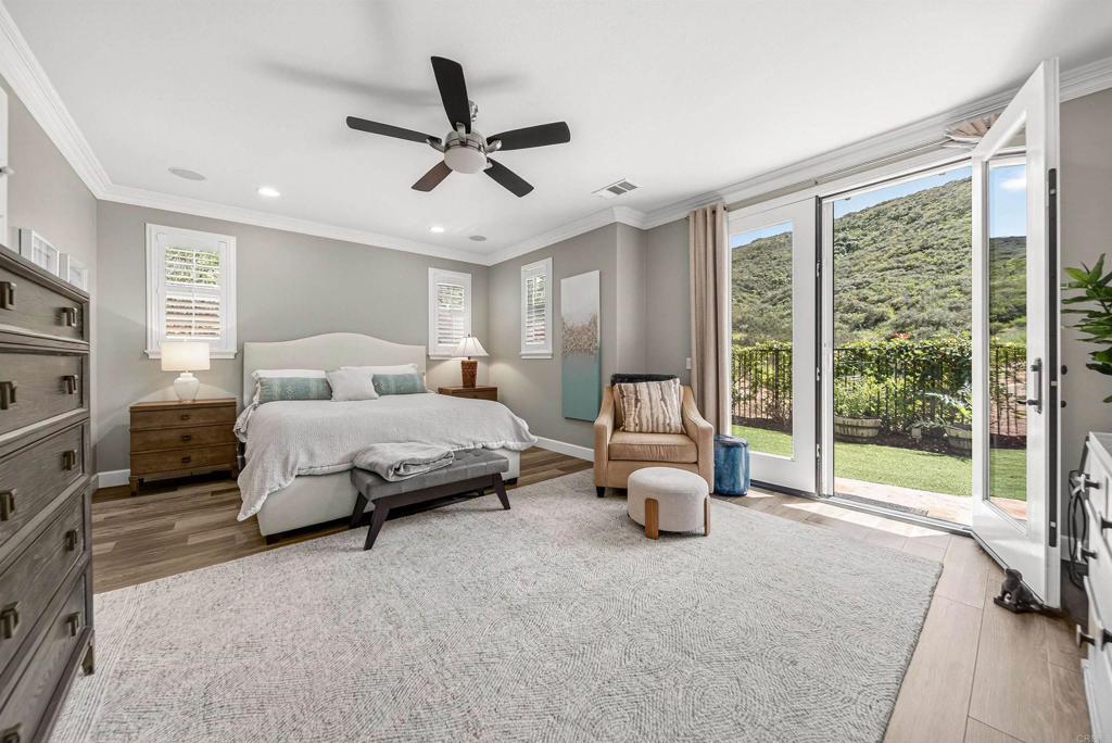 2800 Dove Tail Drive