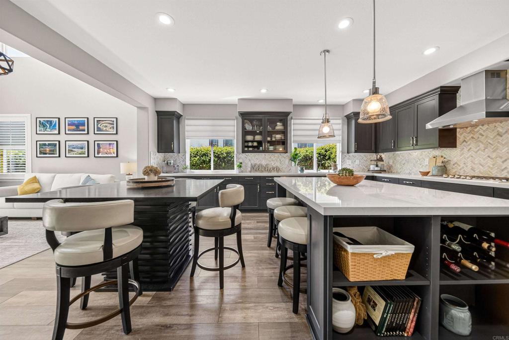 2800 Dove Tail Drive