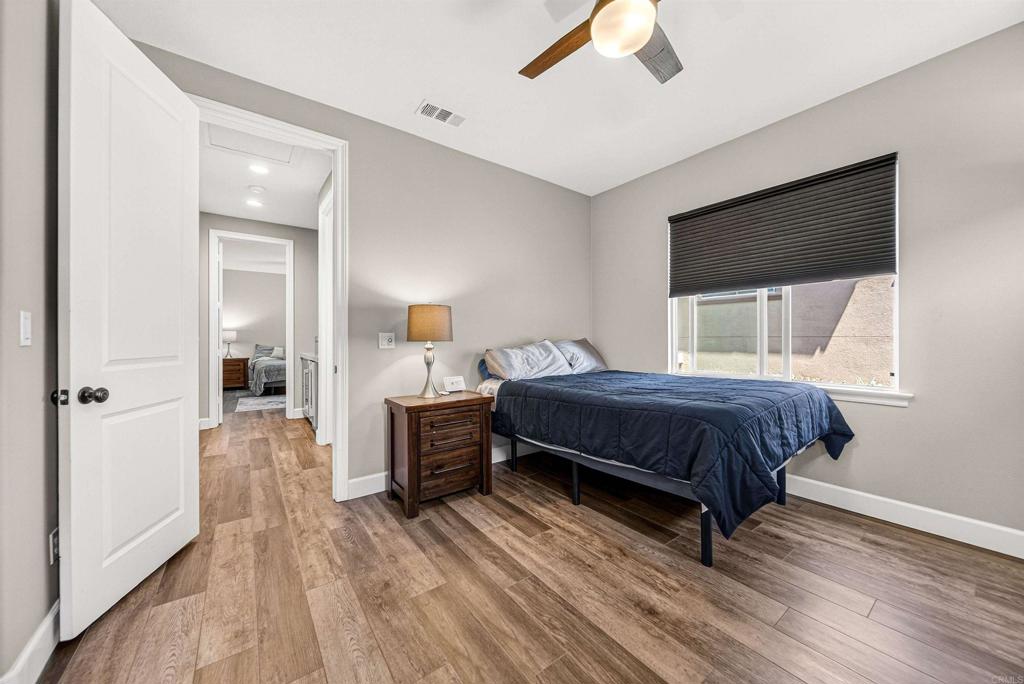 2800 Dove Tail Drive