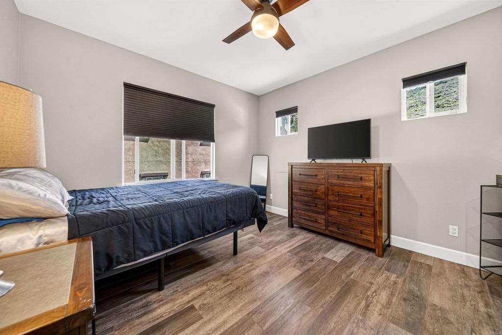 2800 Dove Tail Drive