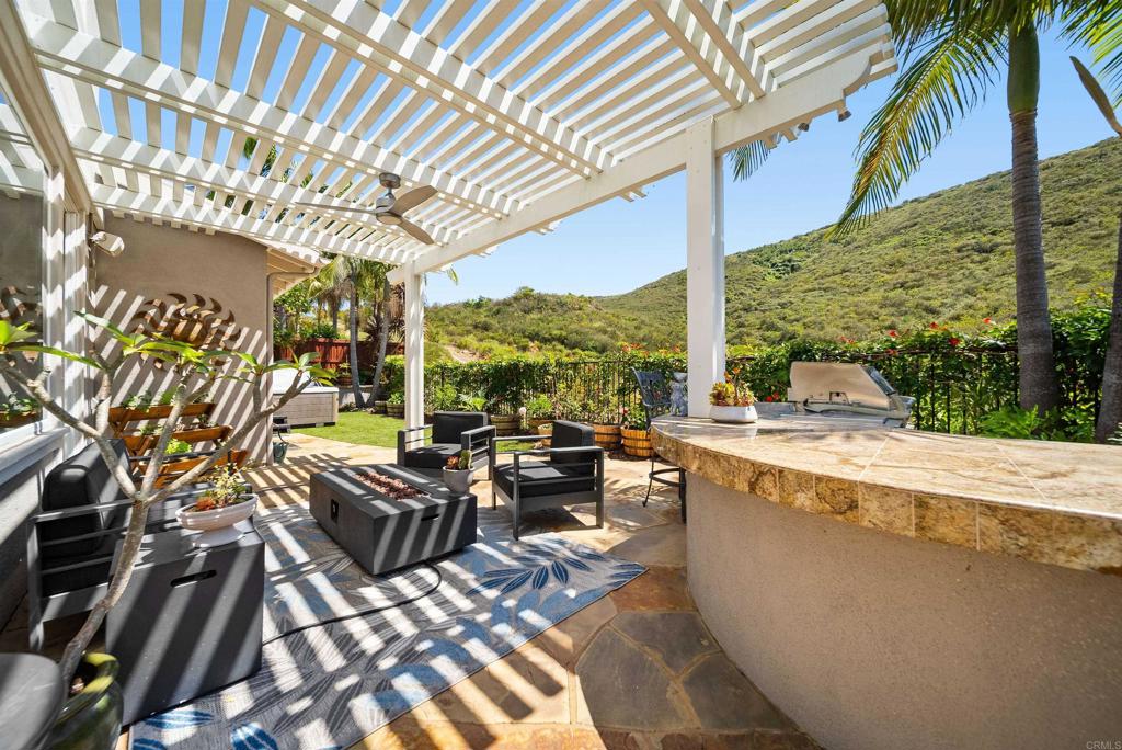 2800 Dove Tail Drive