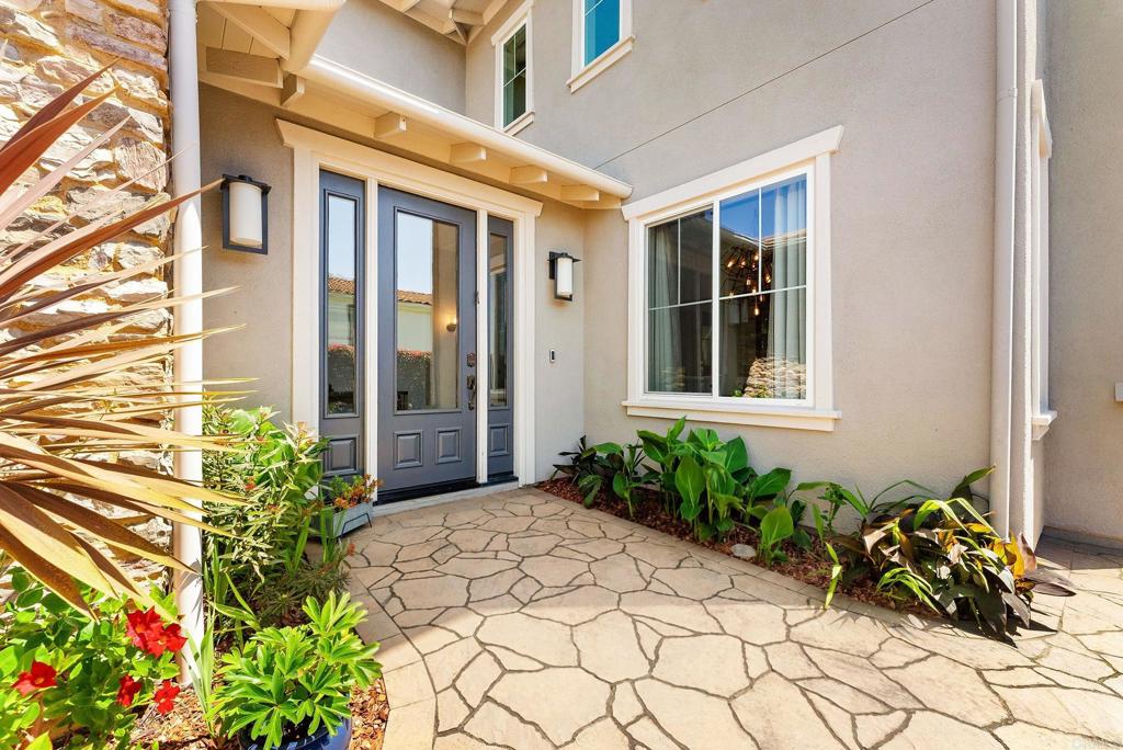 2800 Dove Tail Drive