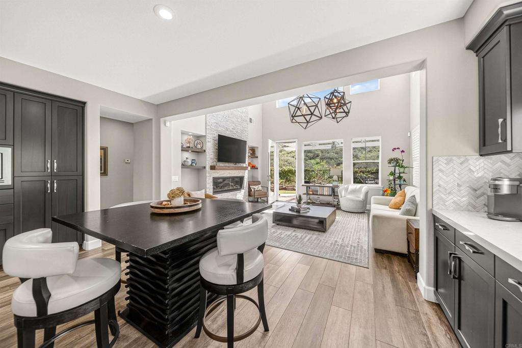 2800 Dove Tail Drive