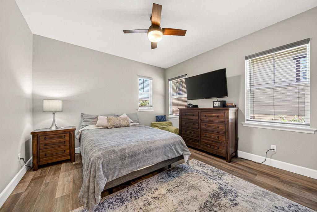 2800 Dove Tail Drive
