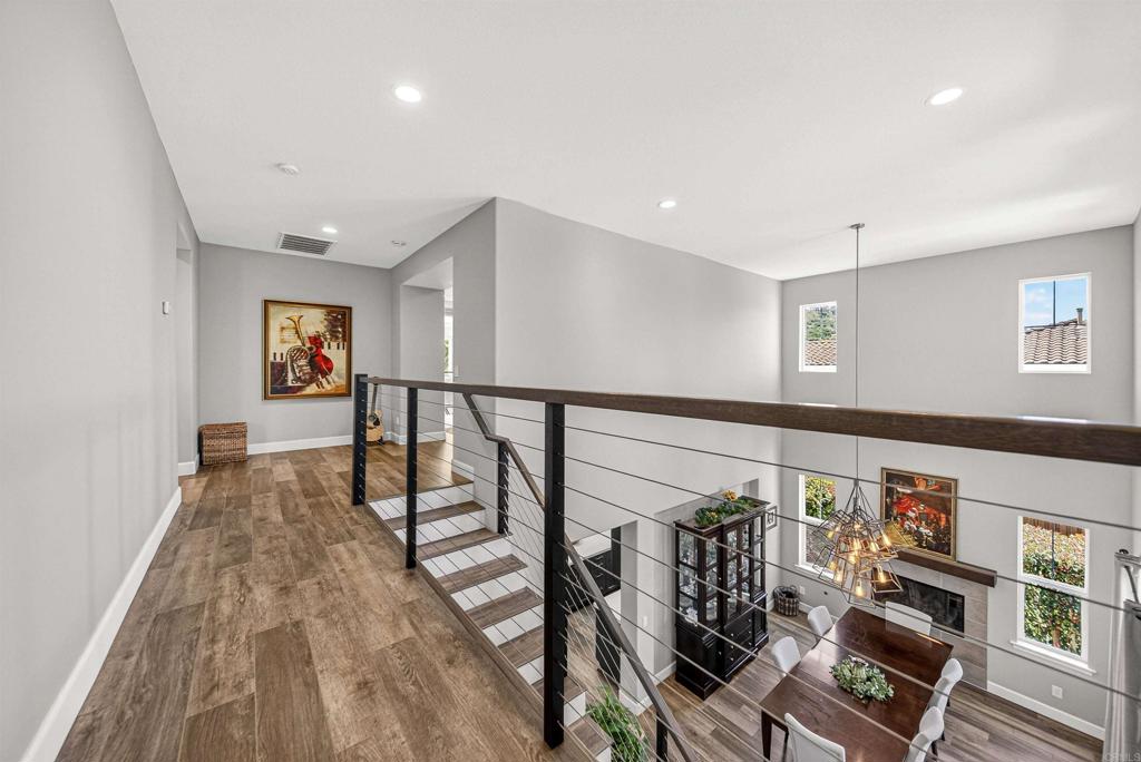 2800 Dove Tail Drive