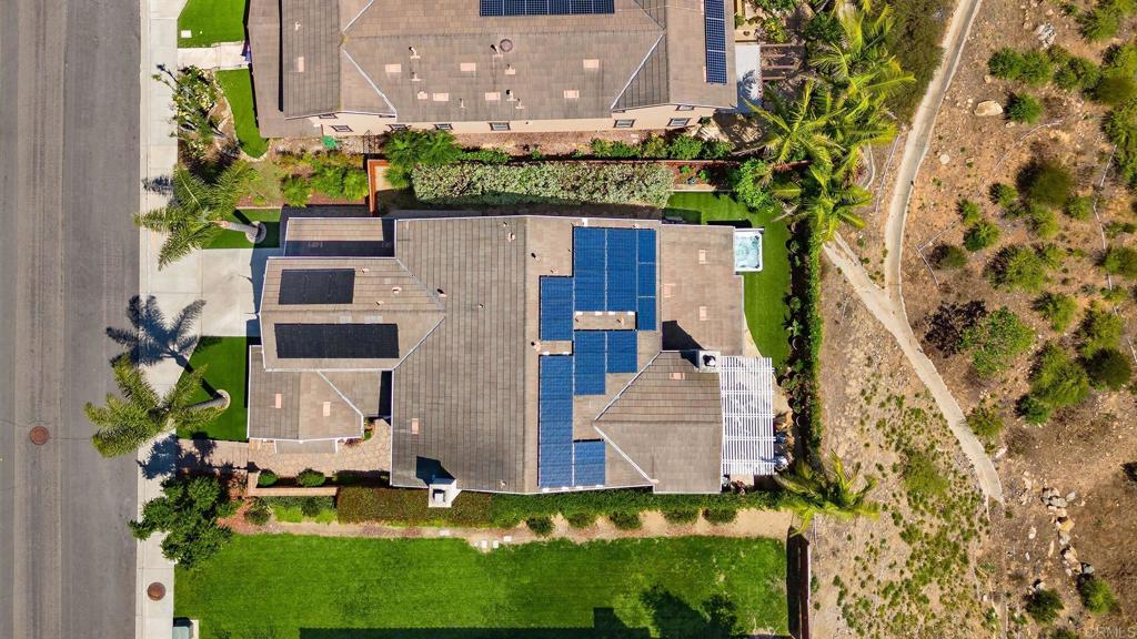 2800 Dove Tail Drive